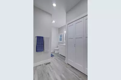 479 N 5th Street, Upper Sandusky, OH 43351 - Photo 24