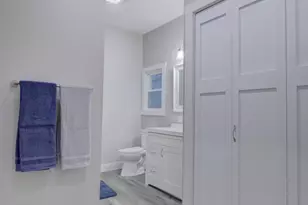 479 N 5th St, Upper Sandusky, OH 43351 - Photo 24