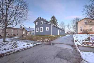 479 N 5th Street, Upper Sandusky, OH 43351 - Photo 4