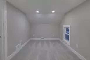 479 N 5th St, Upper Sandusky, OH 43351 - Photo 38