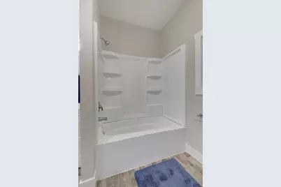 479 N 5th Street, Upper Sandusky, OH 43351 - Photo 32