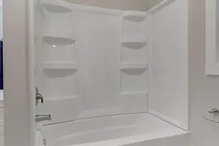 479 N 5th St, Upper Sandusky, OH 43351 - Photo 32