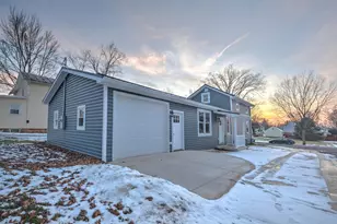 479 N 5th St, Upper Sandusky, OH 43351 - Photo 8