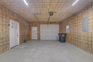 479 N 5th St, Upper Sandusky, OH 43351 - Photo 12