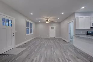 479 N 5th St, Upper Sandusky, OH 43351 - Photo 16