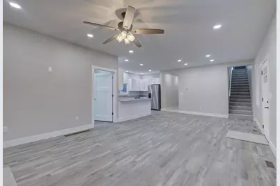 479 N 5th Street, Upper Sandusky, OH 43351 - Photo 14