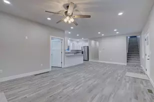 479 N 5th St, Upper Sandusky, OH 43351 - Photo 14