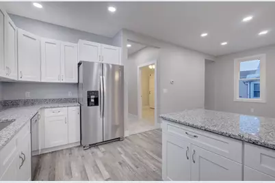 479 N 5th Street, Upper Sandusky, OH 43351 - Photo 22