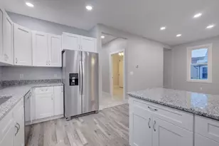 479 N 5th St, Upper Sandusky, OH 43351 - Photo 22