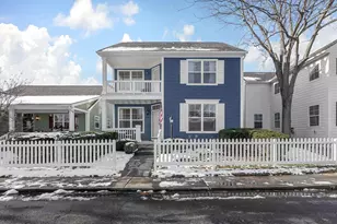 3753 Brightwell Ln, Columbus, OH 43230 - Photo 1