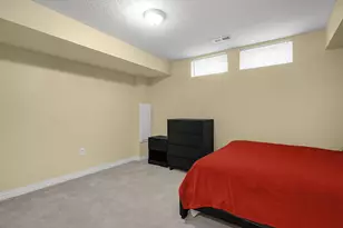 3753 Brightwell Ln, Columbus, OH 43230 - Photo 30