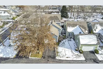 3753 Brightwell Lane, Columbus, OH 43230 - Photo 46