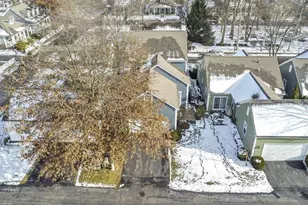 3753 Brightwell Ln, Columbus, OH 43230 - Photo 46