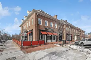 3753 Brightwell Ln, Columbus, OH 43230 - Photo 50