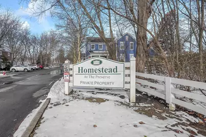 3753 Brightwell Lane, Columbus, OH 43230 - Photo 36