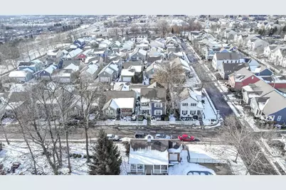 3753 Brightwell Lane, Columbus, OH 43230 - Photo 44