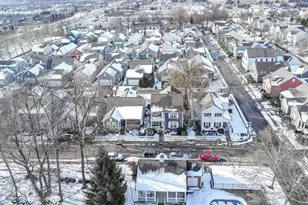 3753 Brightwell Ln, Columbus, OH 43230 - Photo 44