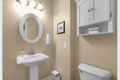 3753 Brightwell Lane, Columbus, OH 43230 - Photo 14