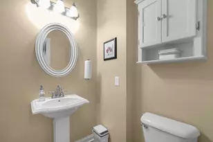 3753 Brightwell Ln, Columbus, OH 43230 - Photo 14