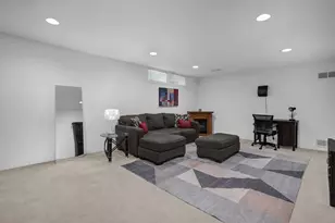 3753 Brightwell Ln, Columbus, OH 43230 - Photo 28