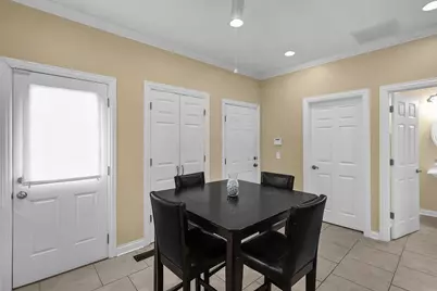 3753 Brightwell Lane, Columbus, OH 43230 - Photo 12