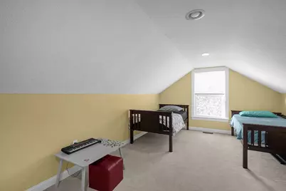 3753 Brightwell Lane, Columbus, OH 43230 - Photo 24