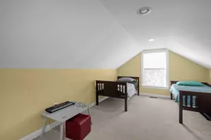 3753 Brightwell Ln, Columbus, OH 43230 - Photo 24