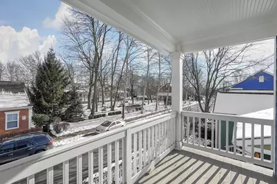 3753 Brightwell Lane, Columbus, OH 43230 - Photo 22