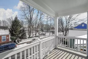 3753 Brightwell Ln, Columbus, OH 43230 - Photo 22