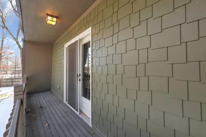 2844 Wildwood Road, Columbus, OH 43231 - Photo 28