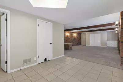 2844 Wildwood Road, Columbus, OH 43231 - Photo 36