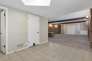 2844 Wildwood Rd, Columbus, OH 43231 - Photo 36