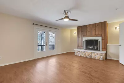 2844 Wildwood Road, Columbus, OH 43231 - Photo 24