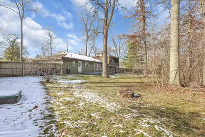 2844 Wildwood Road, Columbus, OH 43231 - Photo 44