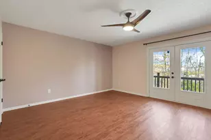 2844 Wildwood Rd, Columbus, OH 43231 - Photo 26