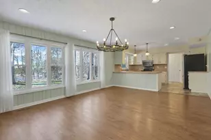 2844 Wildwood Rd, Columbus, OH 43231 - Photo 8