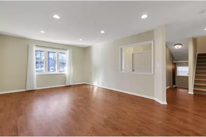 2844 Wildwood Road, Columbus, OH 43231 - Photo 10