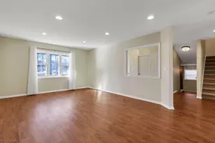 2844 Wildwood Rd, Columbus, OH 43231 - Photo 10