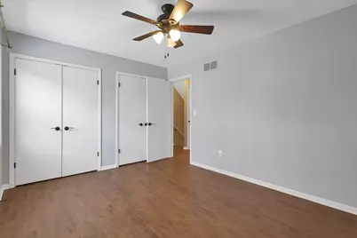 2844 Wildwood Road, Columbus, OH 43231 - Photo 30