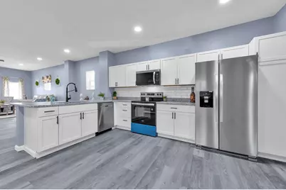 172 E Woodrow Avenue, Columbus, OH 43207 - Photo 14