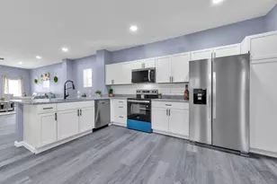 172 E Woodrow Ave, Columbus, OH 43207 - Photo 14