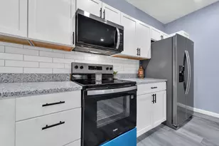 172 E Woodrow Ave, Columbus, OH 43207 - Photo 16