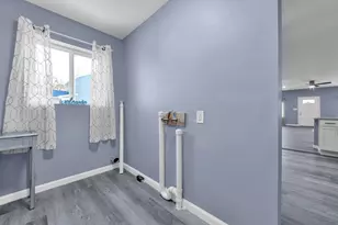 172 E Woodrow Ave, Columbus, OH 43207 - Photo 18