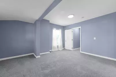 172 E Woodrow Avenue, Columbus, OH 43207 - Photo 26