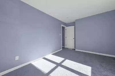 172 E Woodrow Avenue, Columbus, OH 43207 - Photo 20