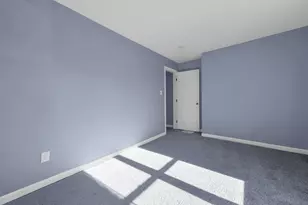 172 E Woodrow Ave, Columbus, OH 43207 - Photo 20