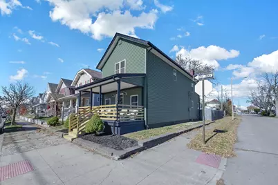 172 E Woodrow Avenue, Columbus, OH 43207 - Photo 4
