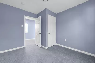 172 E Woodrow Avenue, Columbus, OH 43207 - Photo 22