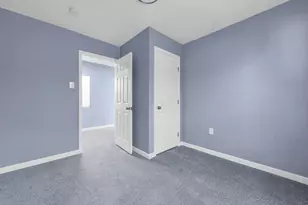 172 E Woodrow Ave, Columbus, OH 43207 - Photo 22