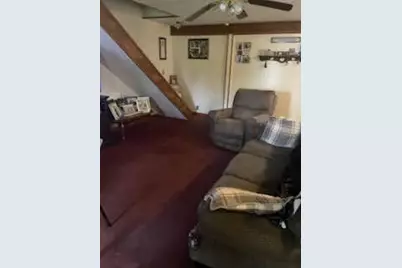 600 E 2nd Street, Logan, OH 43138 - Photo 6